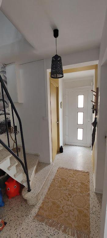 La Maison Cosy Encausse-les-Thermes المظهر الخارجي الصورة