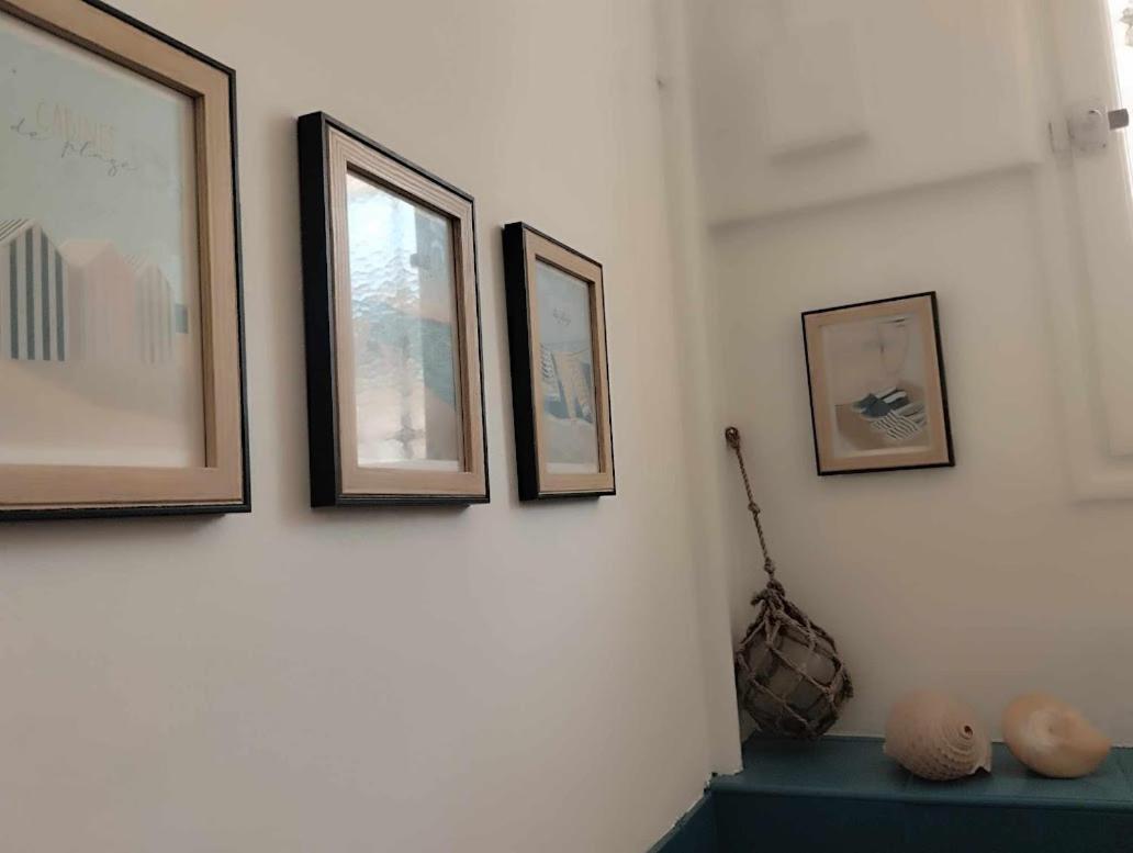 La Maison Cosy Encausse-les-Thermes المظهر الخارجي الصورة