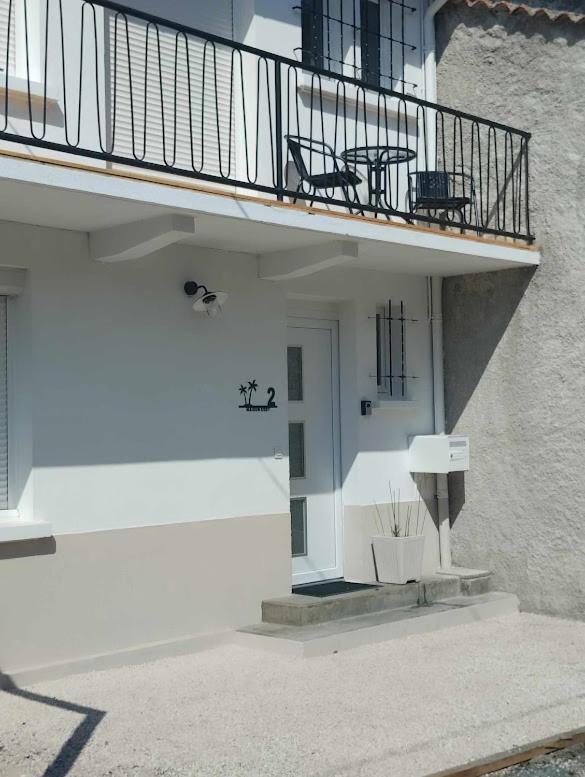La Maison Cosy Encausse-les-Thermes المظهر الخارجي الصورة