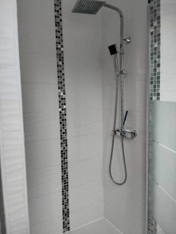 La Maison Cosy Encausse-les-Thermes المظهر الخارجي الصورة