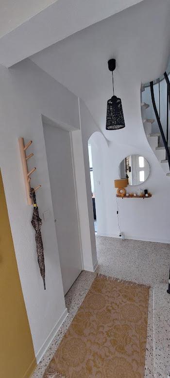 La Maison Cosy Encausse-les-Thermes المظهر الخارجي الصورة