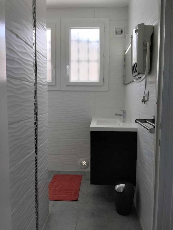 La Maison Cosy Encausse-les-Thermes المظهر الخارجي الصورة