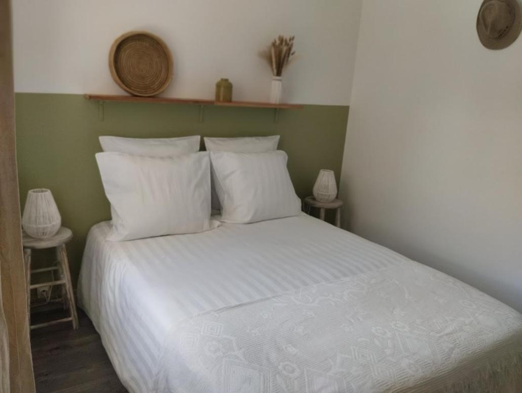 La Maison Cosy Encausse-les-Thermes المظهر الخارجي الصورة