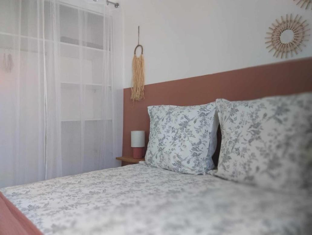 La Maison Cosy Encausse-les-Thermes المظهر الخارجي الصورة